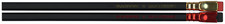 Blackwing Volumes, X's, Labs, Eras 5 Pencils picture