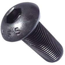 2-56 x 1/8