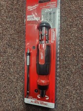 Milwaukee  48-22 -2904  Most Versatile  27in 1 picture