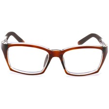 Prescription-Ready Safety Glasses for Professionals/ picture
