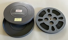 THE LITTLEST ANGEL  1950    16mm  600'   B &W  SOUND   MOVIE  ( FAMILY ) picture