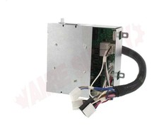 Whirlpool W10818296 Refrigerator Main Control Board Kit OEM Replacement Part picture