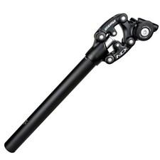 SR SUNTOUR SP12 NCX Suspension Seatpost 27.2/28.6/30.4/30.8/31.6 x 350 Shock MTB picture