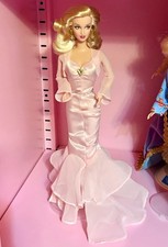 2002 Barbie in King Kong Doll (Box and King Kong hand not included) picture