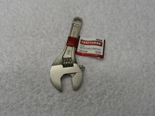 Craftsman 4