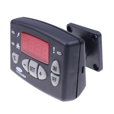 Cab Controller 79-60428-01 for Carrier Transicold Xarios 150 200 300 350 400 500 picture