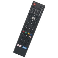 New NH425UD Remote for Magnavox TV 43MV347X/F7 55MV387Y 50MV387Y 55MV387Y/F7 picture