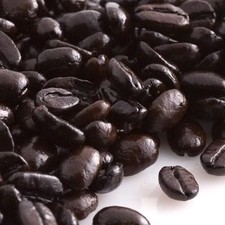 5 Bean Espresso Arabica Coffee Beans Dark Roast Whole Bean or Ground 5 LB picture