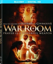 War Room picture