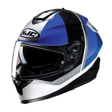 HJC C70 Alia Full Face Helmet picture
