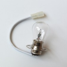 HACH 1895000 1720D/1720E Turbidimeter Lamp Bulb 1630 6.5V Turbidity Meter Light picture