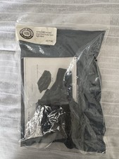 TXC x GBRS Group X1 Pro IWB Holster for Glock 9/40 Double Stack Right Hand picture