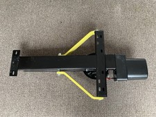 OEM Lippert 404488 RV 26