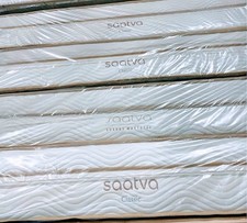 Saatva Classic 14.5