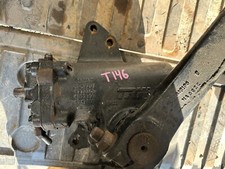 TRW Power Steering Gearbox  1419697000 4773303 4648307 4872393 picture