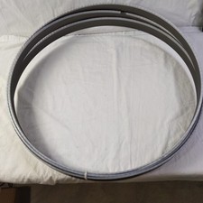 Lenox  Contestor GT Welded Band 19'2