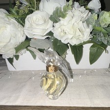 Nina Ricci L' Air Du Temps Eau de Toilette 1.7 fl oz (50 Ml) picture