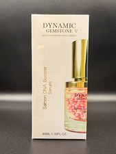 Dynamic Gemstone Salmon DNA Booster Serum Firming Hydration 40 mL/1.35 fl oz picture