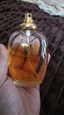 Oleg Cassini Cassini Eau de Toilette Spray 3 oz / 90 ml Regular Size picture