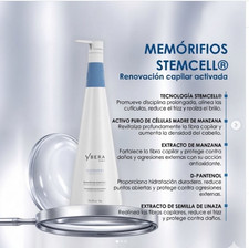 Ybera Step 2 Discovery Express Progressive Apple Sealant 35oz  100% ORIGINAL picture