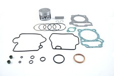 WSM Top End Rebuild Kit for Honda TRX-SX 200 86-88 Standard picture