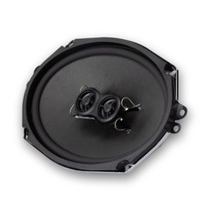 RetroSound Premium 6