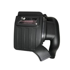 K&N 57S-2003 Performance Air Intake Upgrade Tuning Sport Fits BMW 3 Series picture
