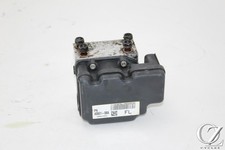 2011 11 Harley FLHXSE Street Glide CVO Abs Control Module Pump 40601-08A picture