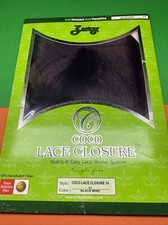 ZURY_COCO_LACE_CLOSURE_Straight 14