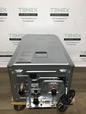 Rinnai RE199iN Indoor Tankless Water Heater 199K BTU Natural Gas picture