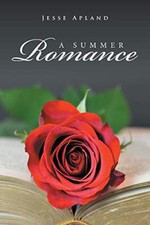 A Summer Romance                                                                picture