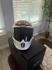 RuRoc EOX Helmet Size Small picture