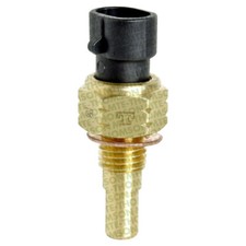 MTE-THOMSON 4050 Engine Coolant Temperature Sensor Compatible with 88-22 Hummer, picture