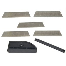 Compatible For Craftsman 2-1/2