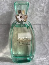 MALENA LUSH JASMINE  EDP SPRAY 3.3 FL OZ RARE picture