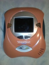 Video Now Color Pink Tested Works  picture