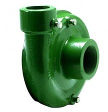 Ace Pumps Volute 2 inch Inlet X 1.5 inch Outlet - 7AC-14-CCW (41526) picture