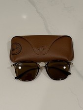 Ray Ban Sunglasses - Excellent Condition picture