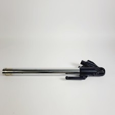 Harley Davidson Pan America 1250S RA1250 Left Side Fork Slider W/ARH OEM picture