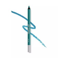 Urban Decay 24/7 Glide-On Eye Pencil, Deep End, 0.04oz picture