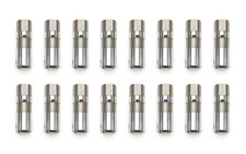 Morel Lifter Hydraulic Roller 0.842 in OD GM LS-Series Set of 16 7717 picture