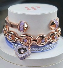 BP SUMMER STACKS ST63845 