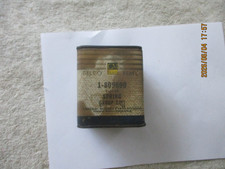 1929-1934 Chevrolet 1930 1931 1932 33 NOS GM Starter Bendix Drive Spring 809690 picture