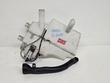 2009-2017 Infiniti FX35 FX37 FX50 QX70 Windshield Washer Fluid Reservoir OEM picture