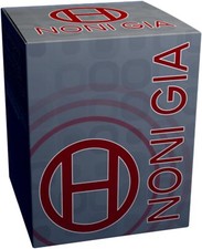 BHIP NONI GIA - ANTIOXIDENT TO SUSTAIN & SUPPORT IMMUNE SYSTEM **Free Shipping** picture