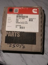 Cummins 5482154 OEM Mass Air Flow Sensor picture
