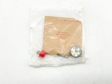 New Spirax Sarco 1440085 Air Vent Assembly Set 1/2-3/4-1
