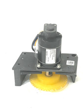 ORIENTAL MOTOR / VEXTA C8984-9212E 1/4