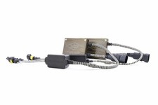 Morimoto 35W / AMP: ACME SpeedyStart Single Ballast picture