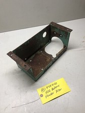 Bolens Husky 1556 Hydrostatic Tractor Fender Support picture